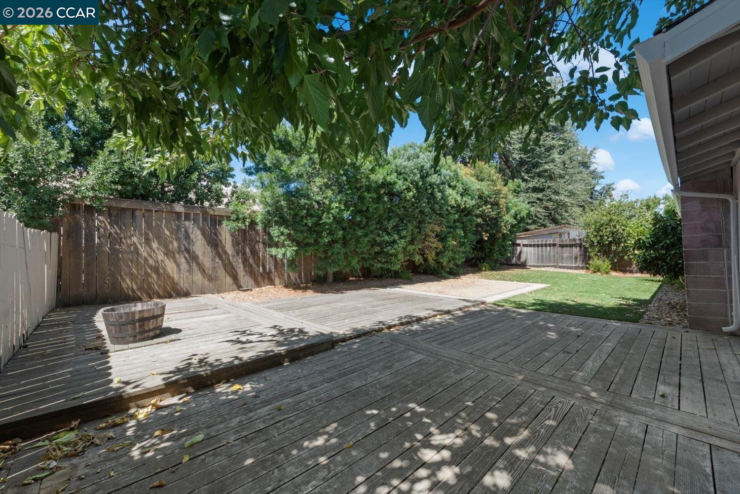 1536 Wendy Dr