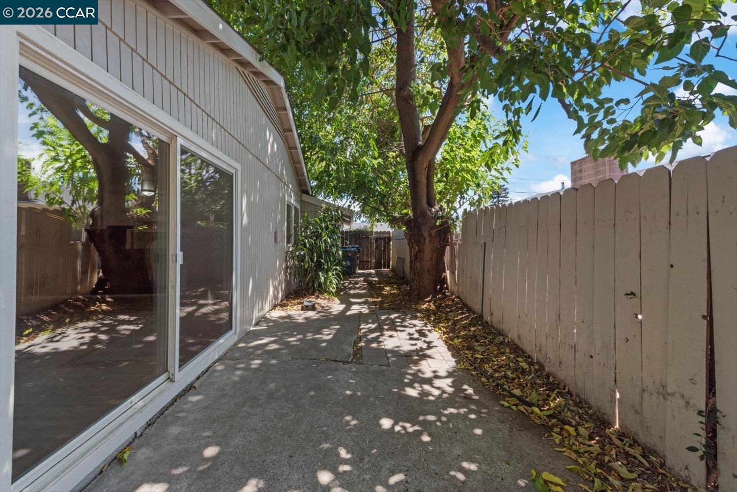 1536 Wendy Dr