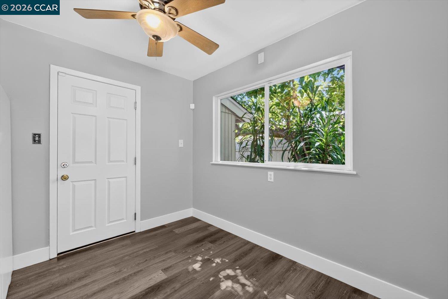 1536 Wendy Dr