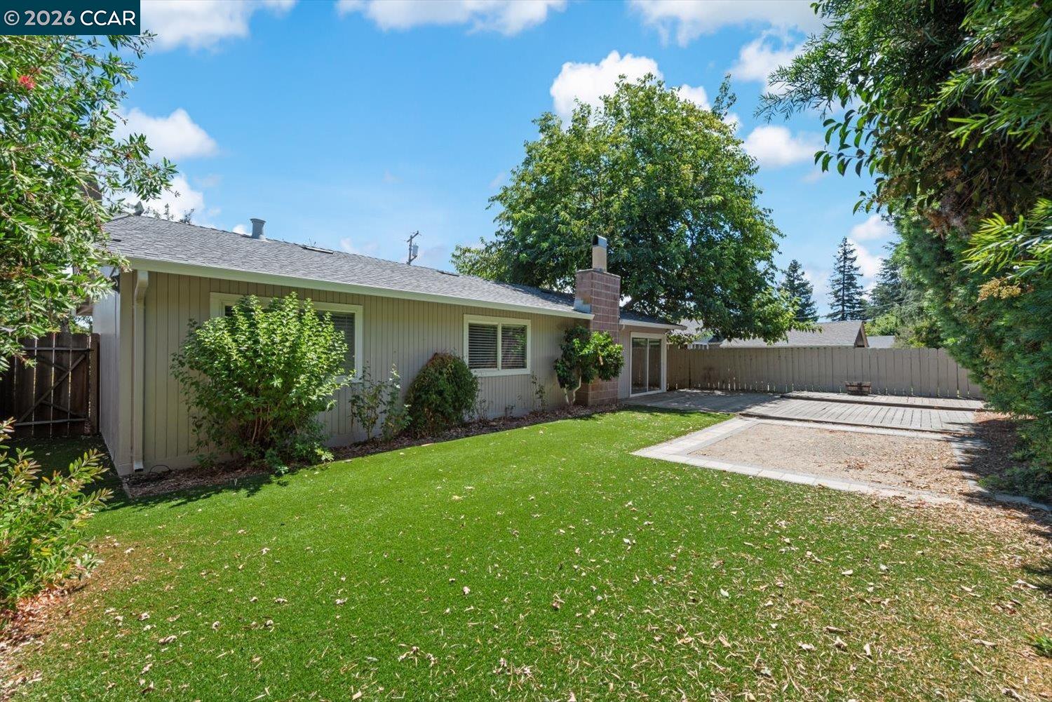 1536 Wendy Dr