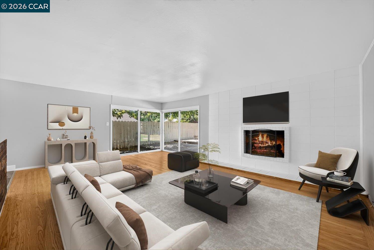 1536 Wendy Dr
