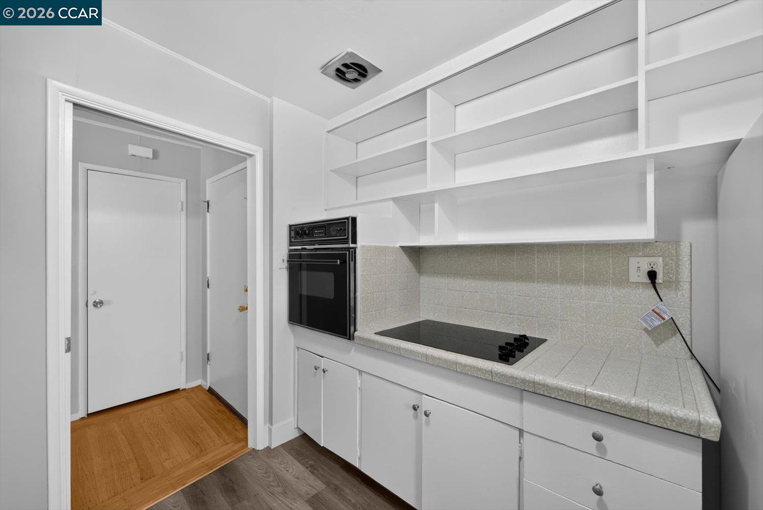 1536 Wendy Dr