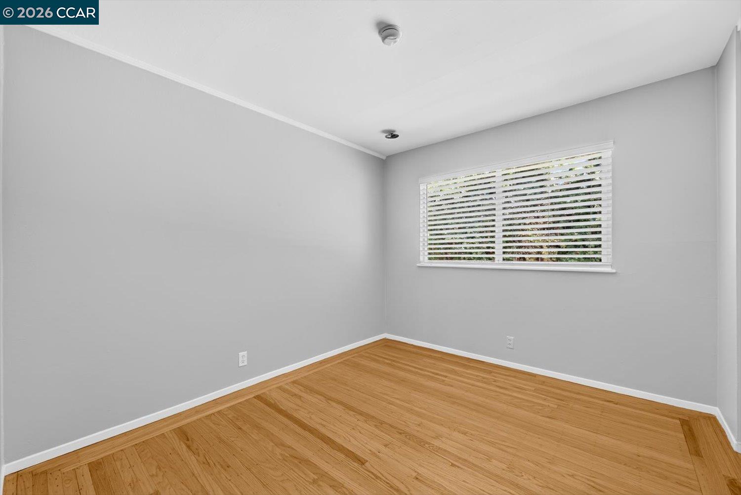 1536 Wendy Dr
