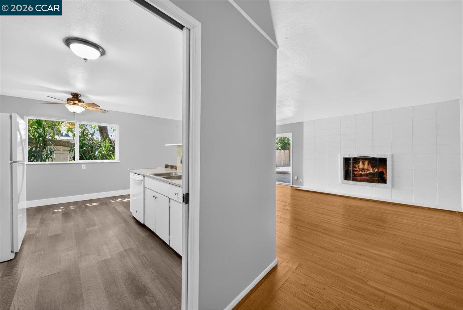 1536 Wendy Dr