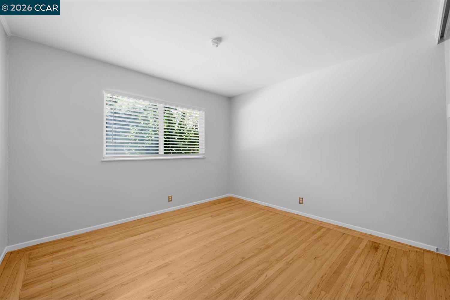 1536 Wendy Dr