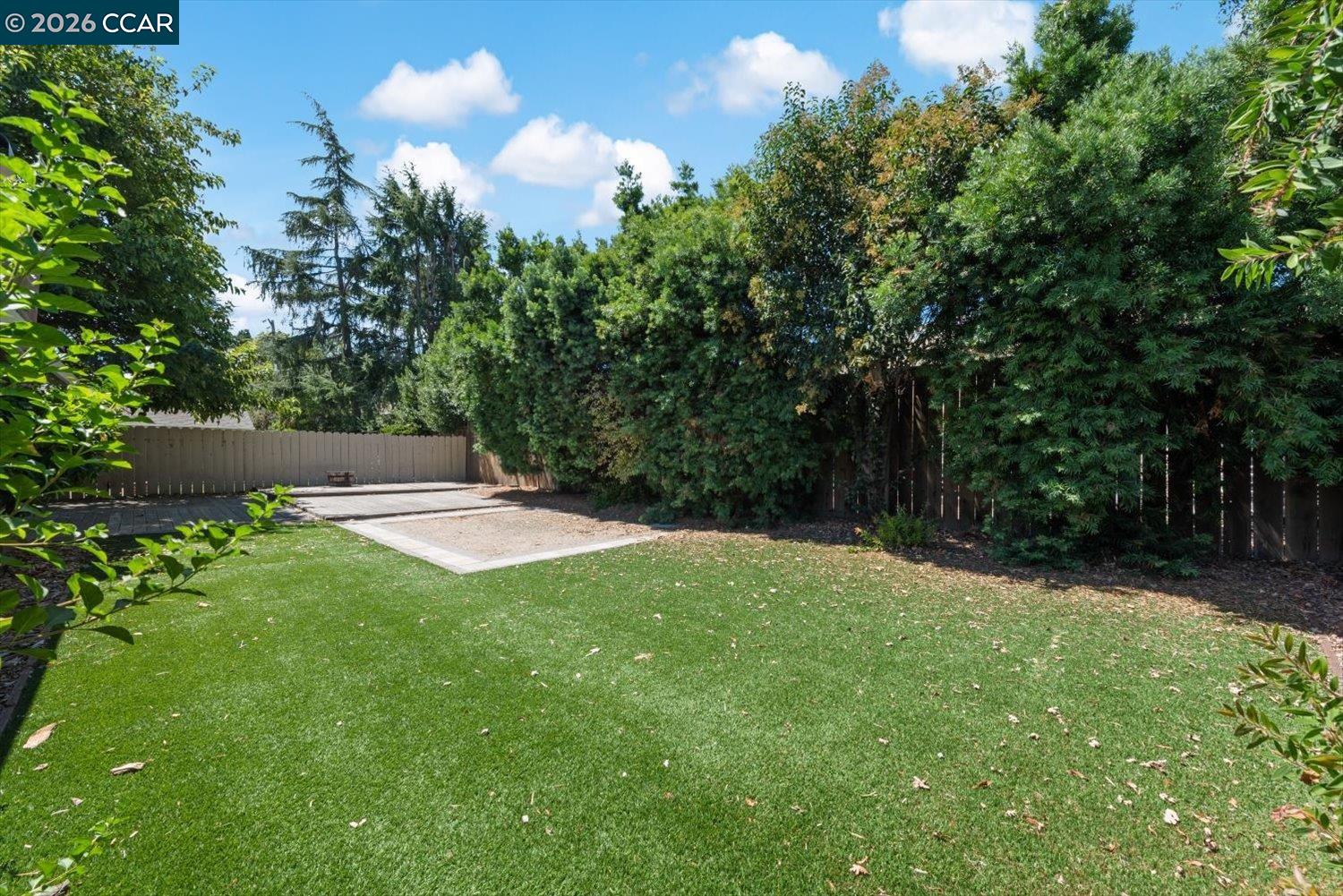 1536 Wendy Dr
