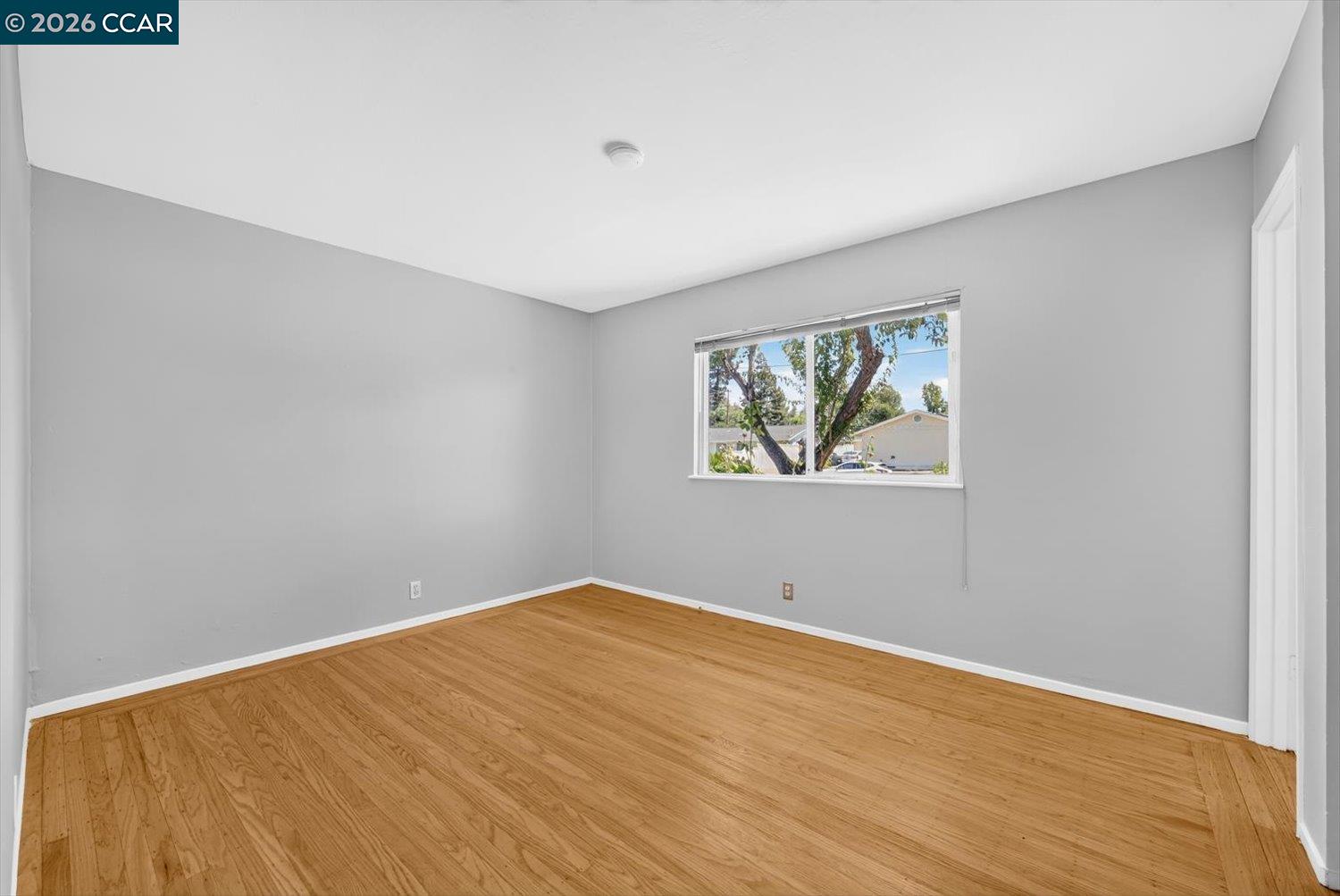 1536 Wendy Dr