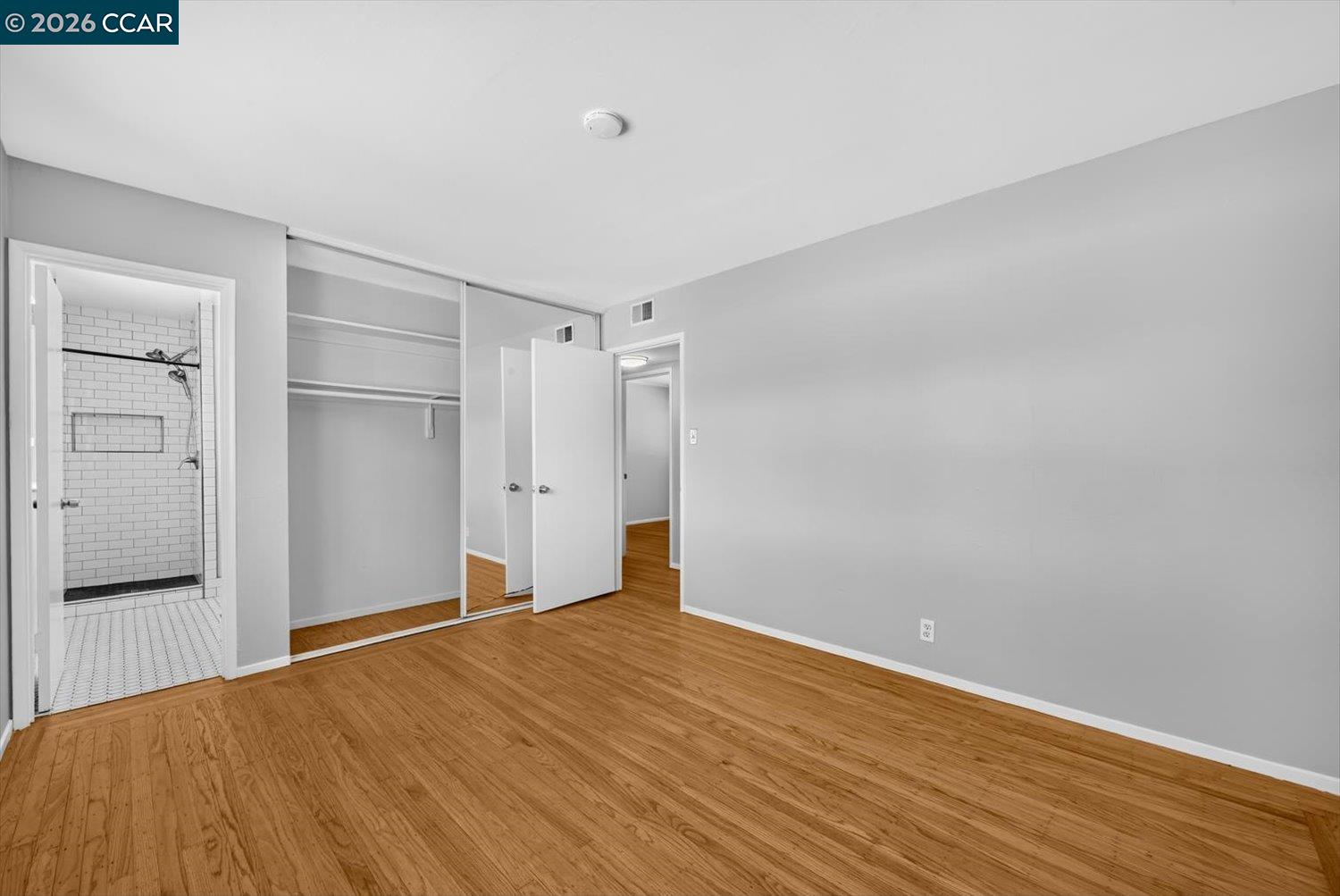 1536 Wendy Dr