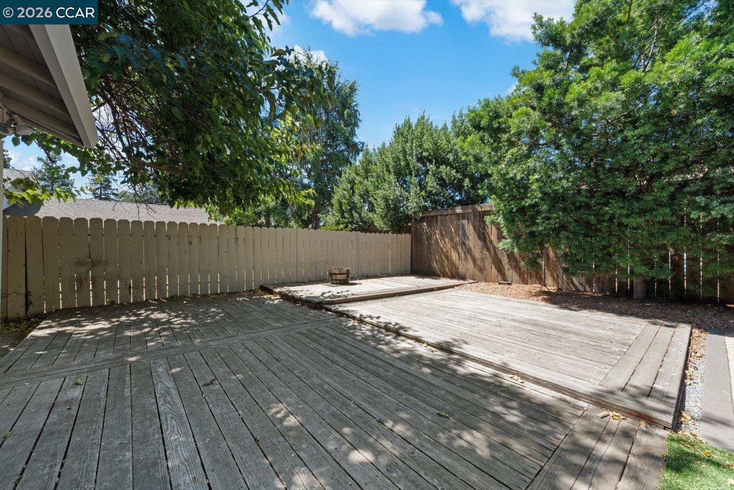 1536 Wendy Dr