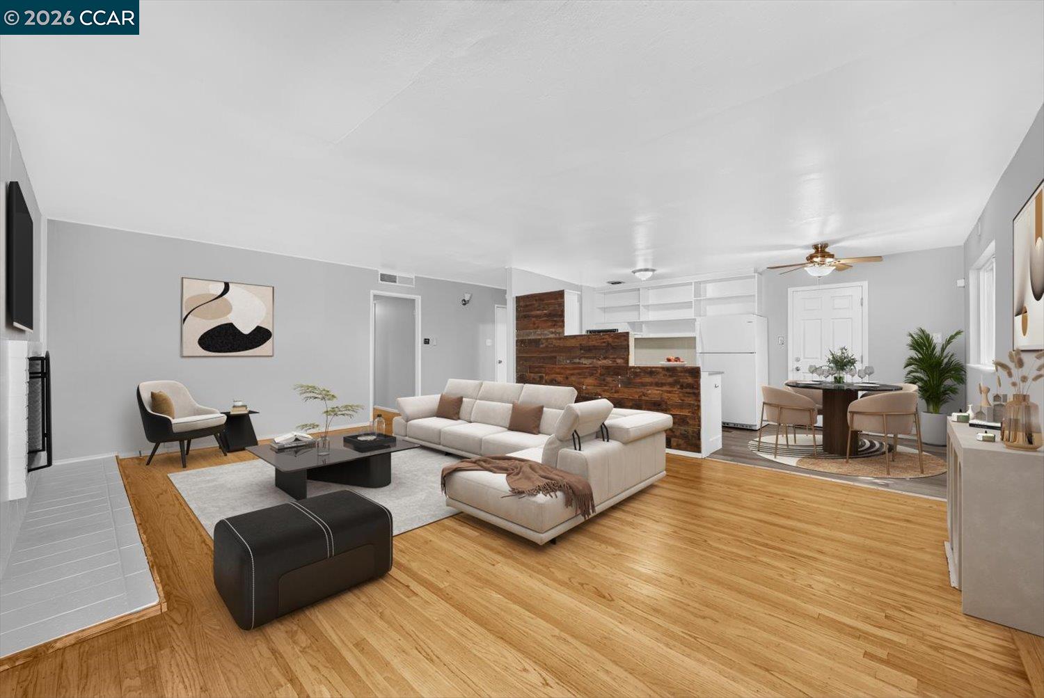 1536 Wendy Dr