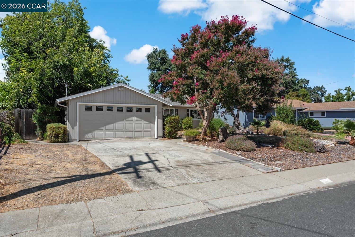 1536 Wendy Dr