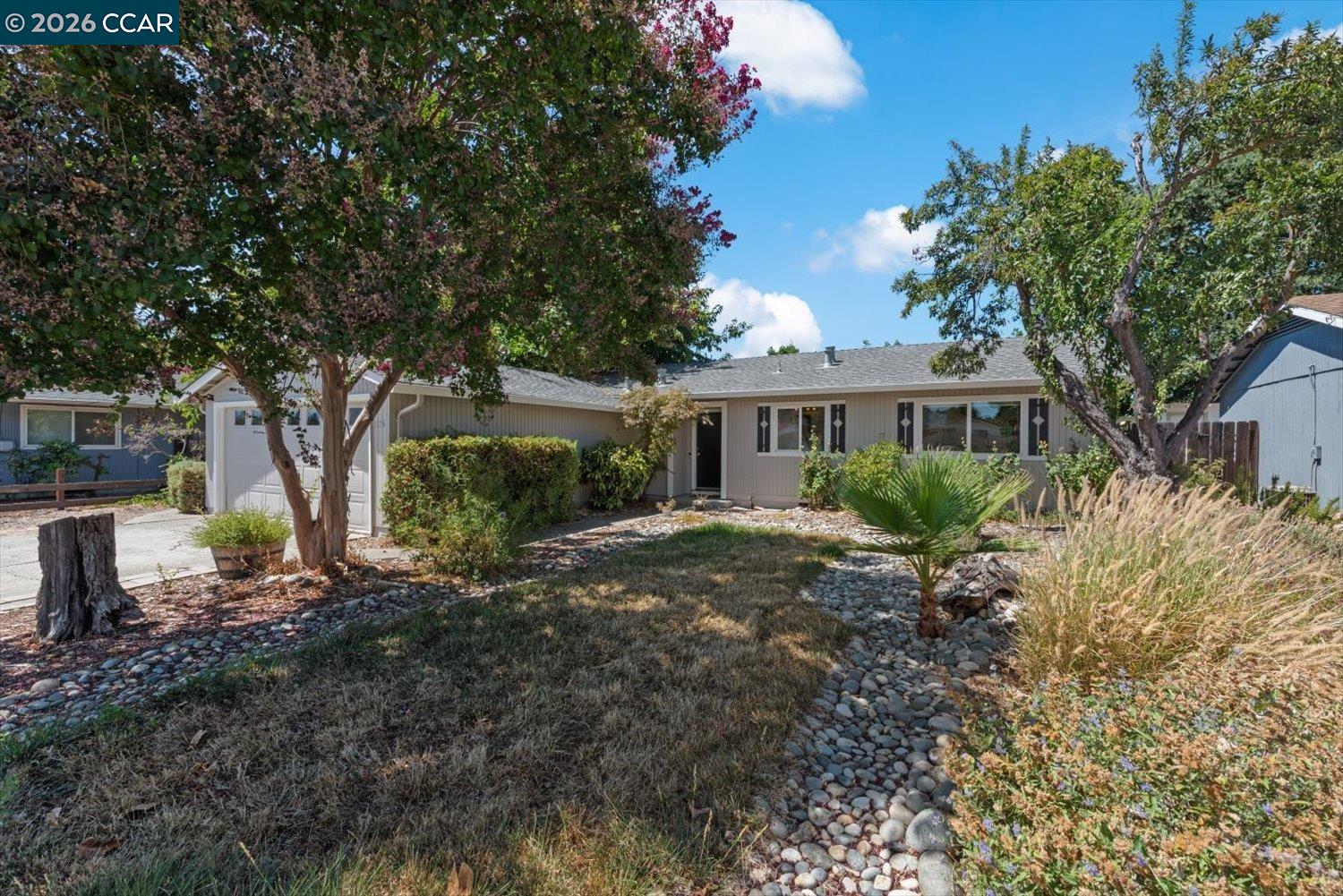 1536 Wendy Dr