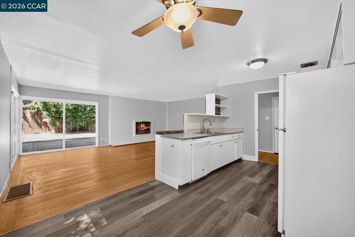 1536 Wendy Dr
