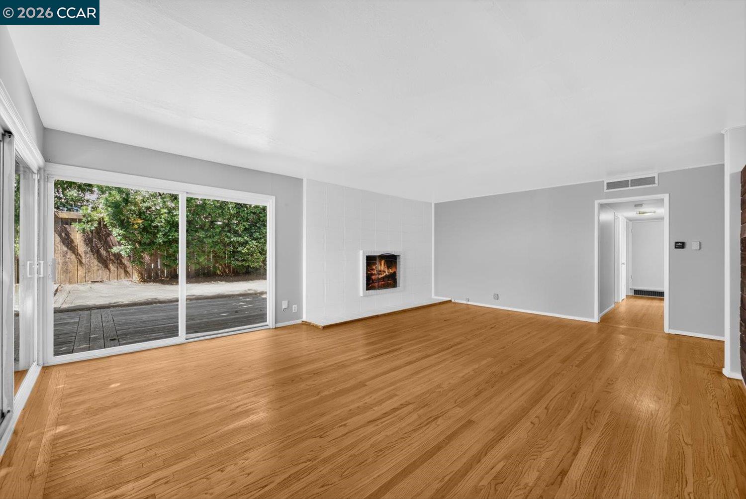 1536 Wendy Dr