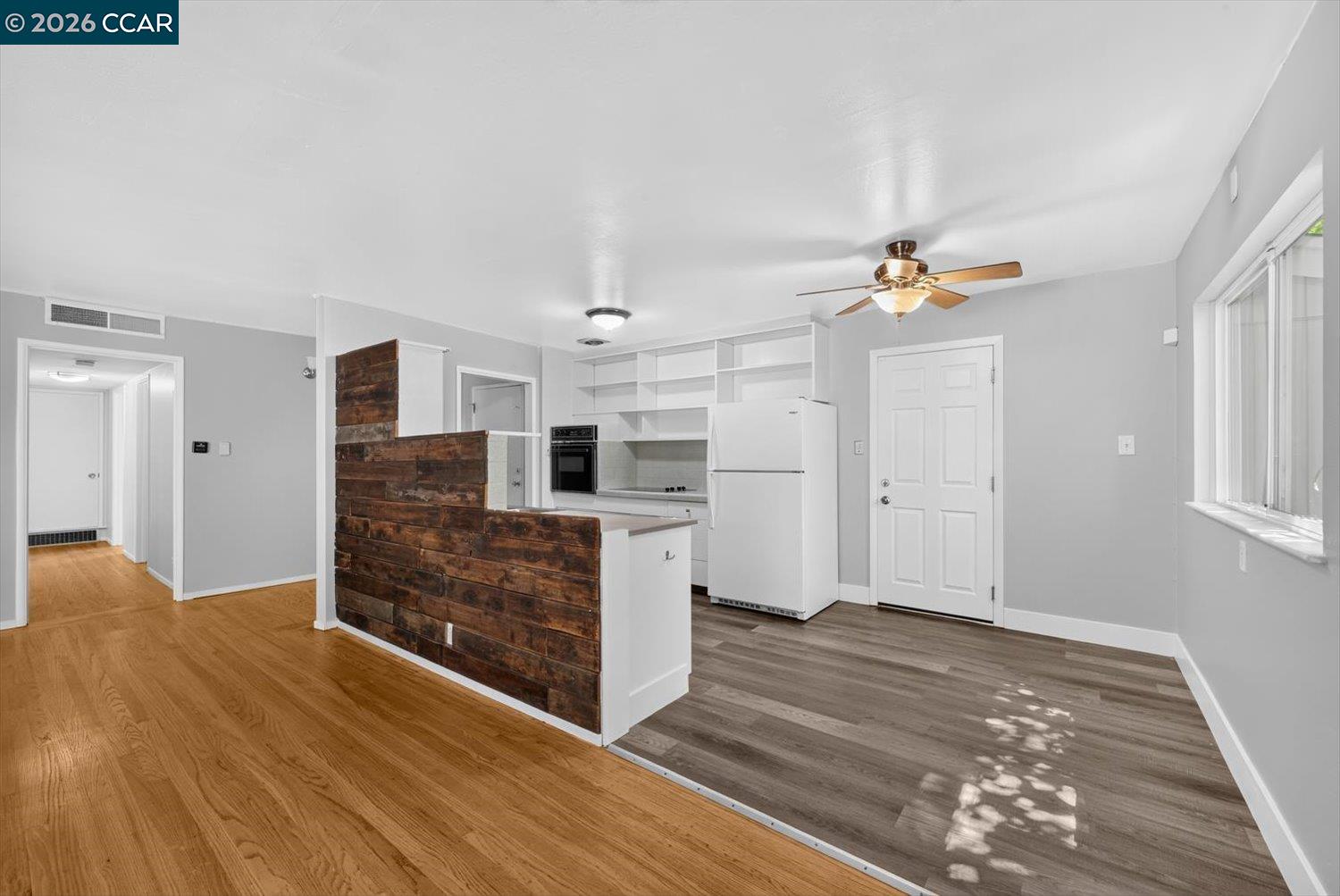1536 Wendy Dr