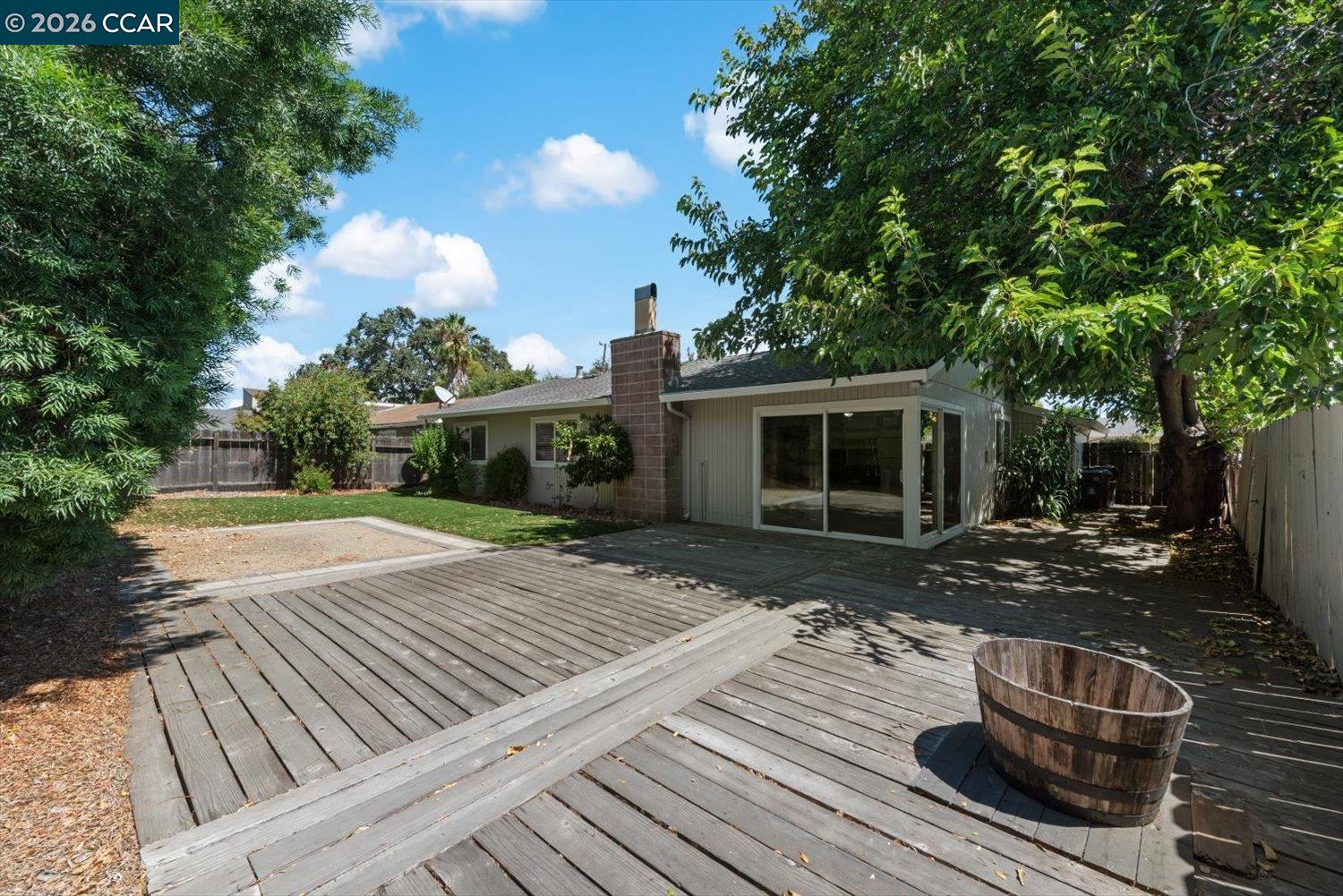 1536 Wendy Dr