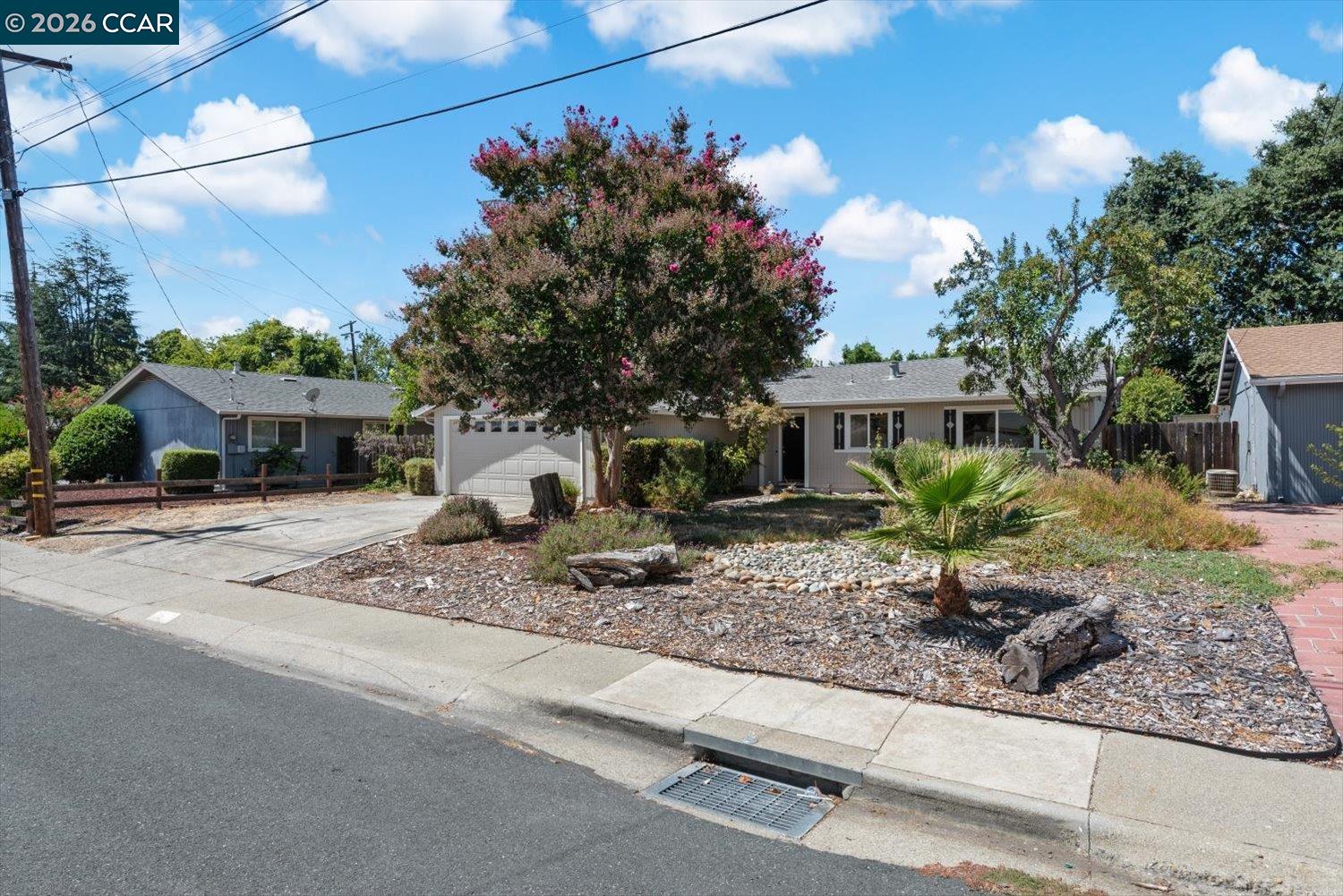 1536 Wendy Dr