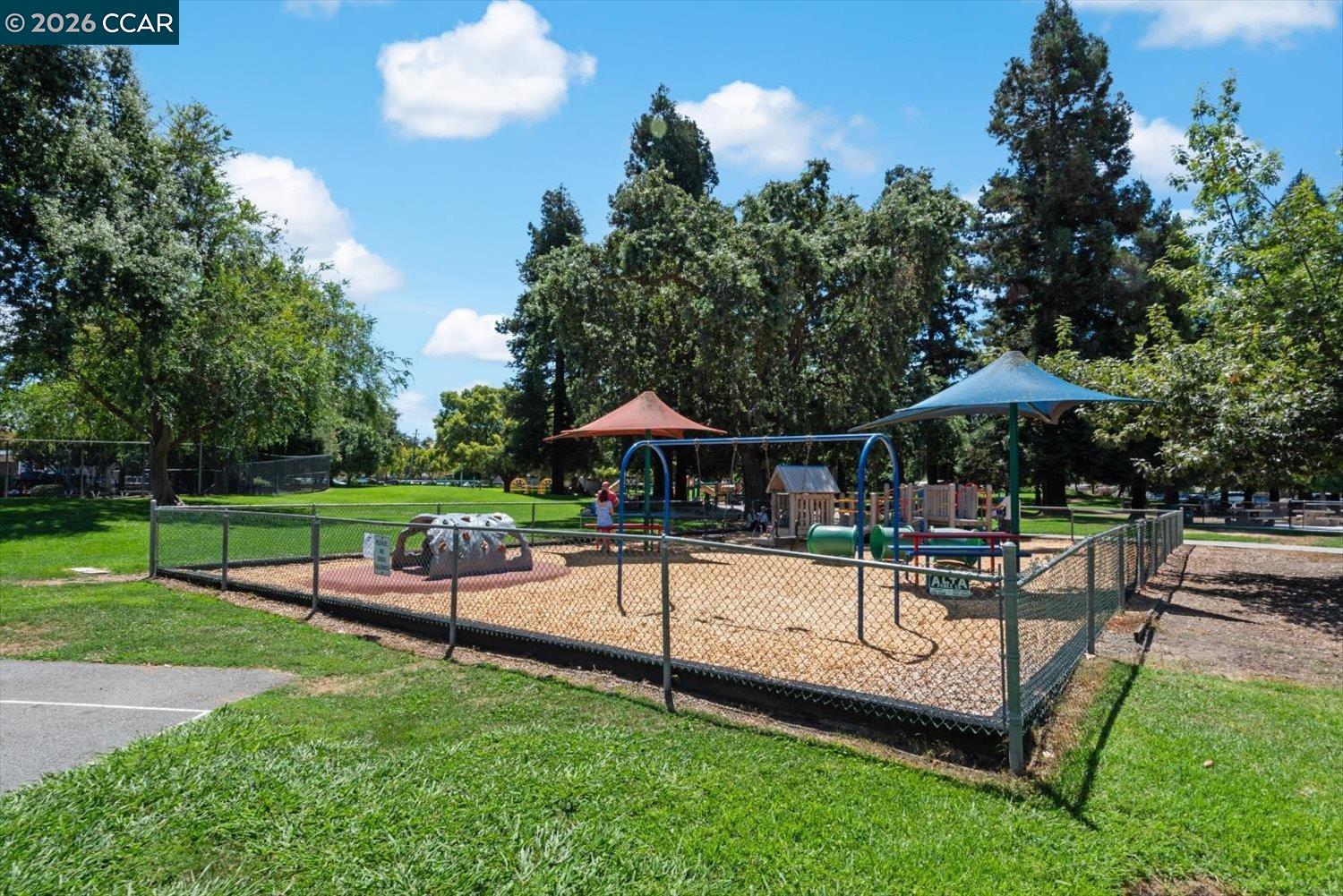 1536 Wendy Dr