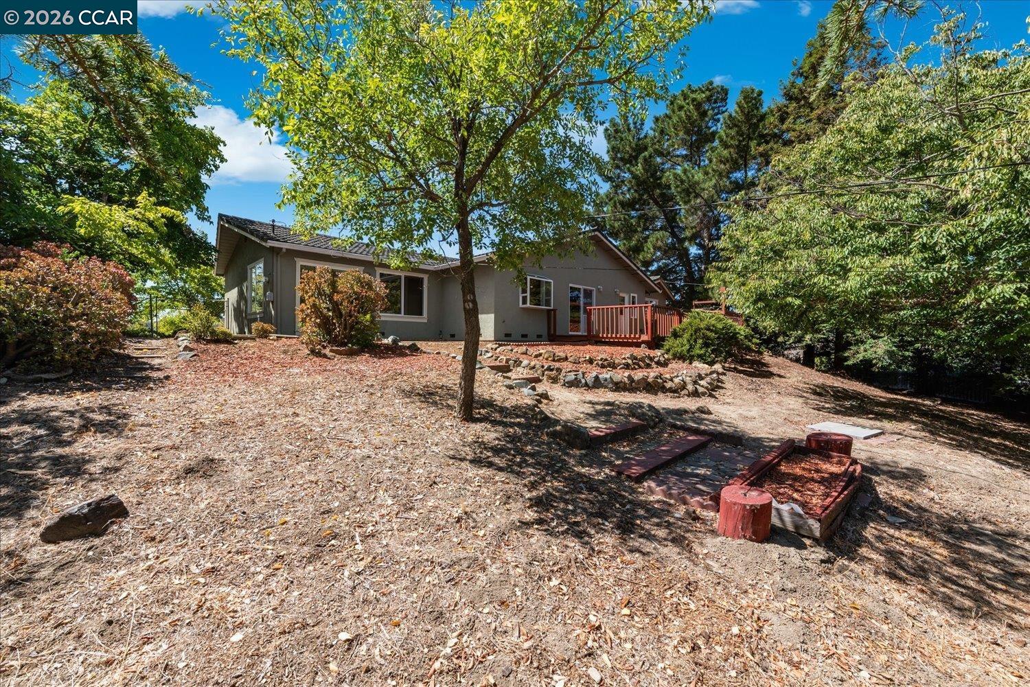 4848 Venner Rd