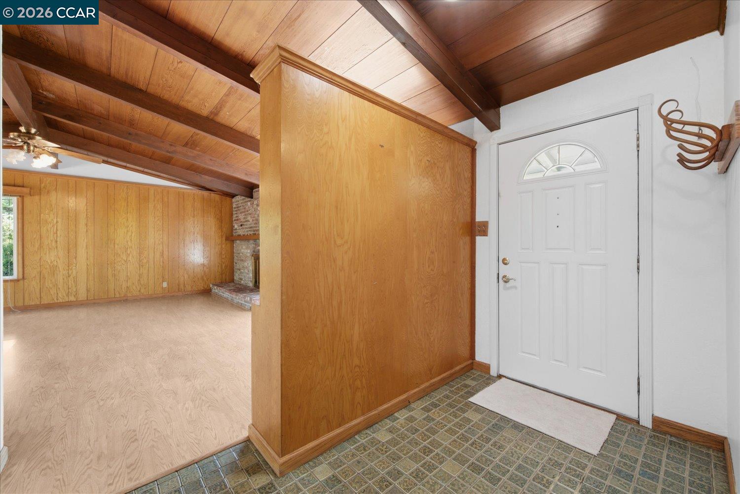 4848 Venner Rd