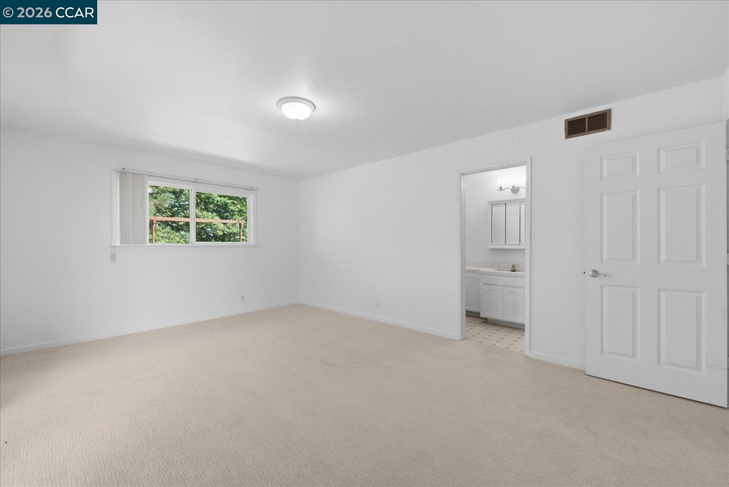 4848 Venner Rd