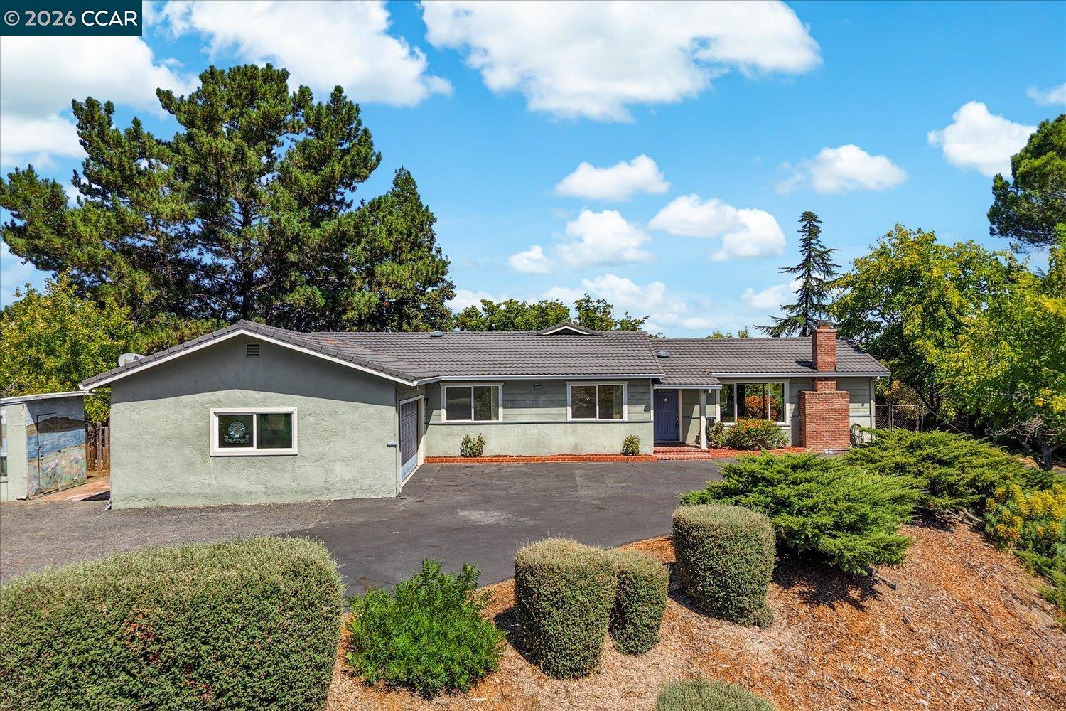 4848 Venner Rd