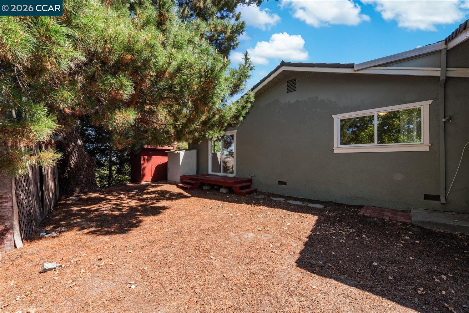 4848 Venner Rd