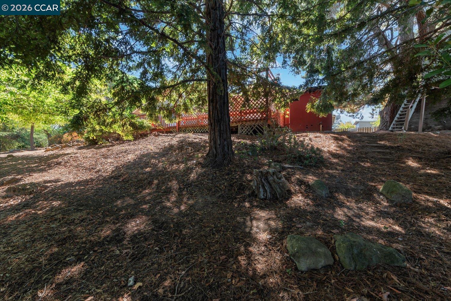 4848 Venner Rd