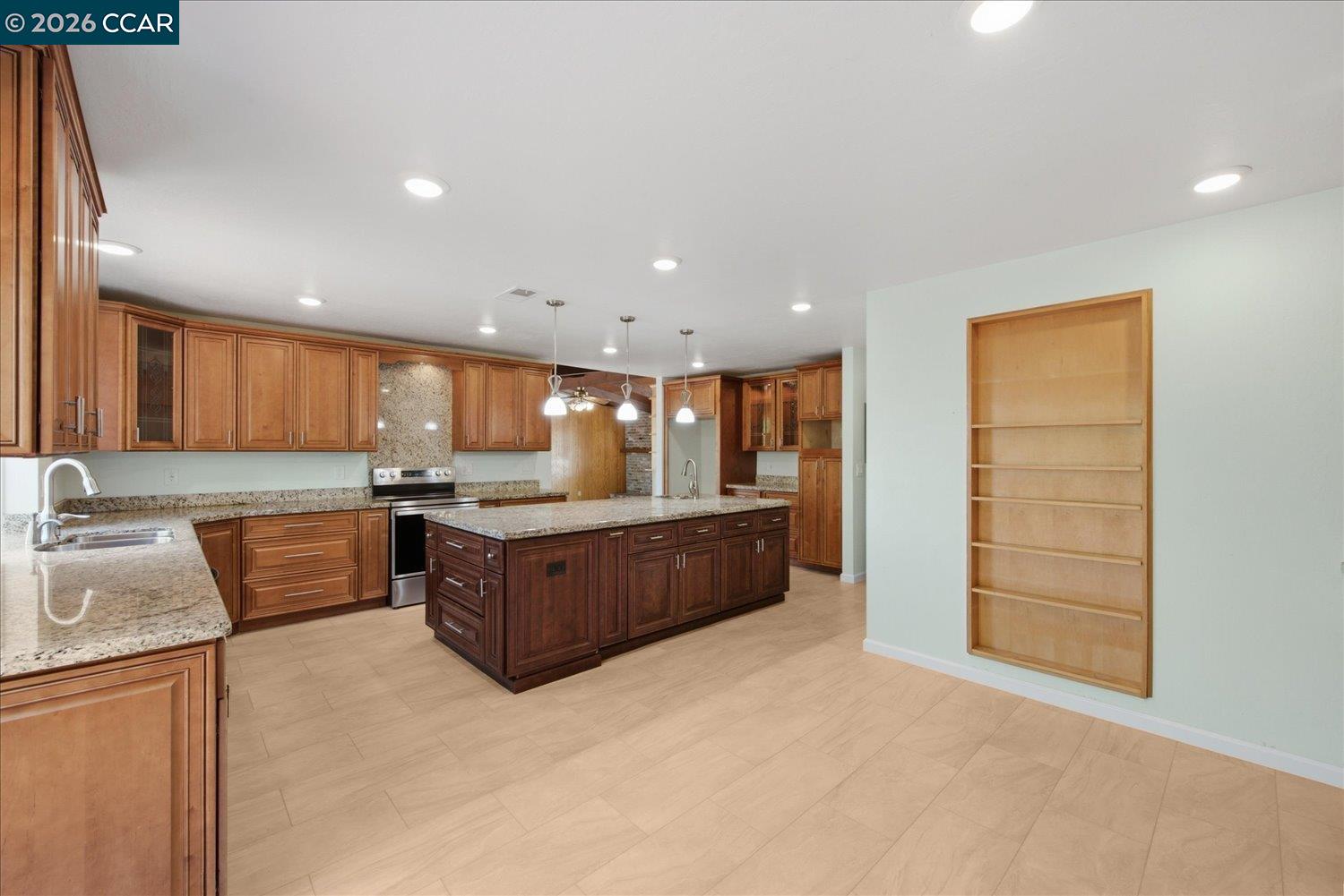 4848 Venner Rd