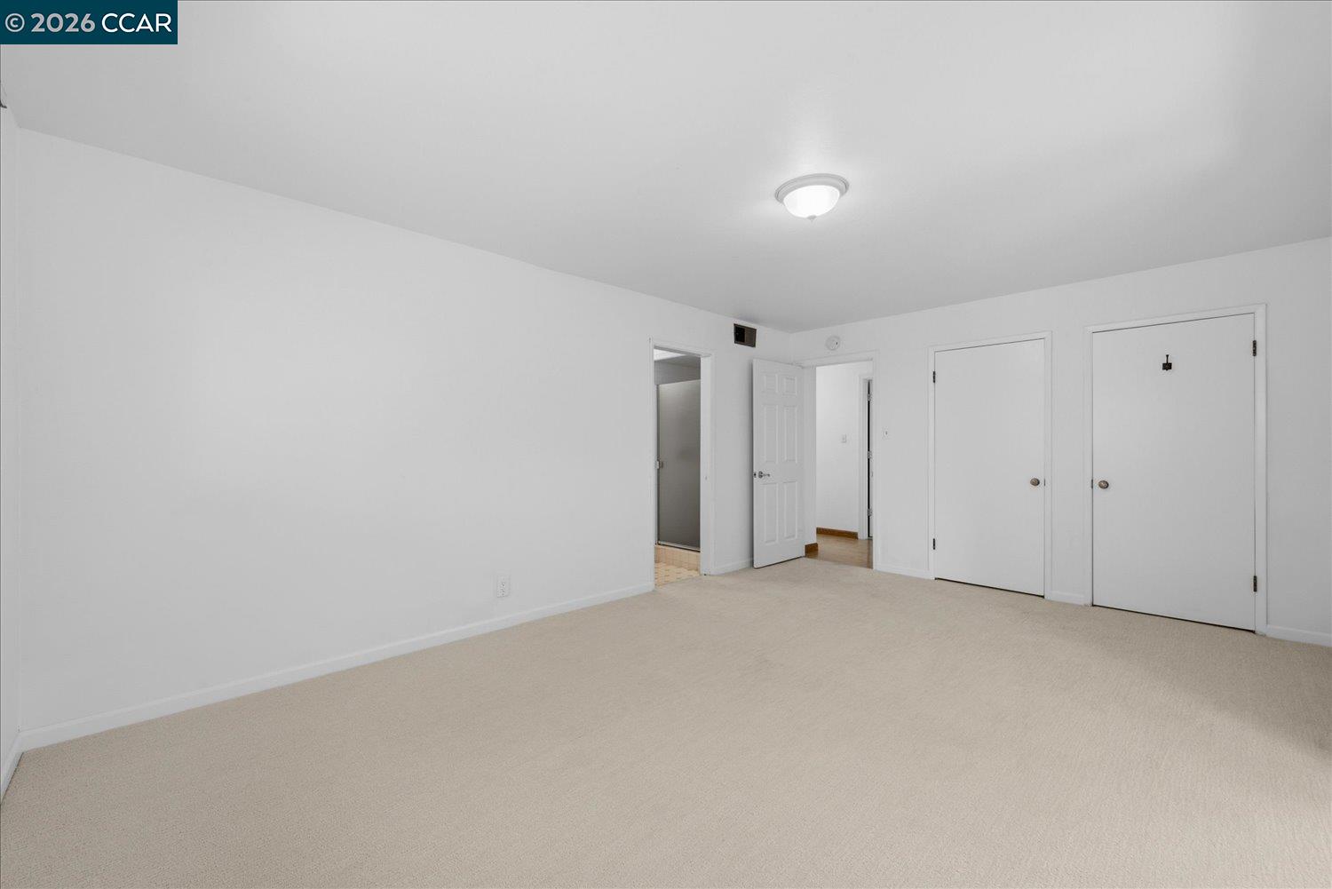 4848 Venner Rd