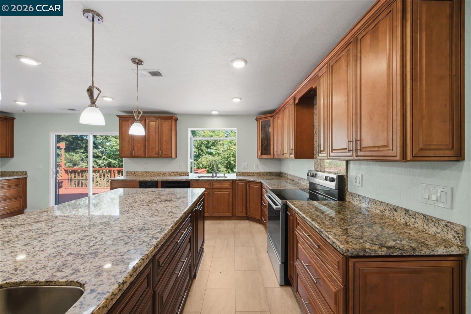 4848 Venner Rd