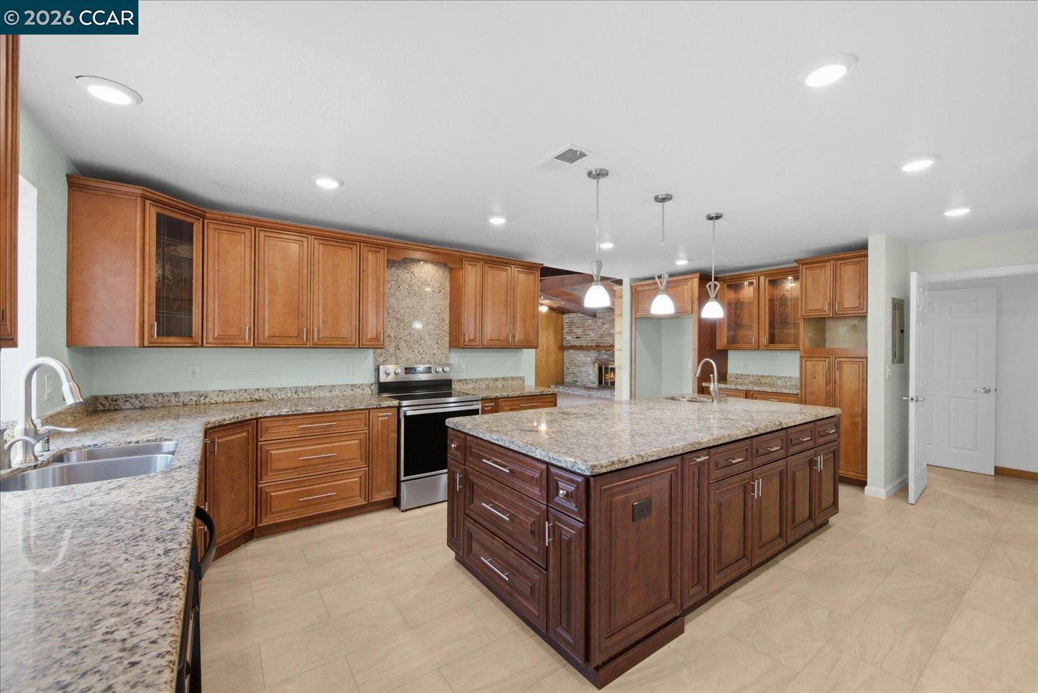 4848 Venner Rd