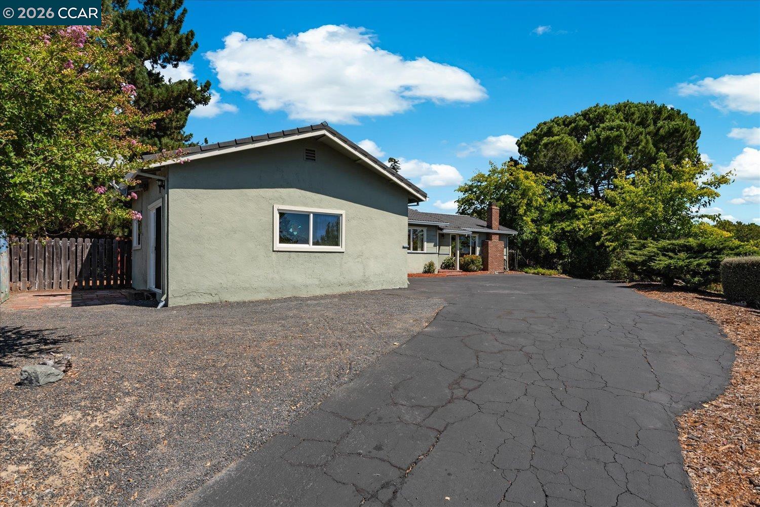 4848 Venner Rd