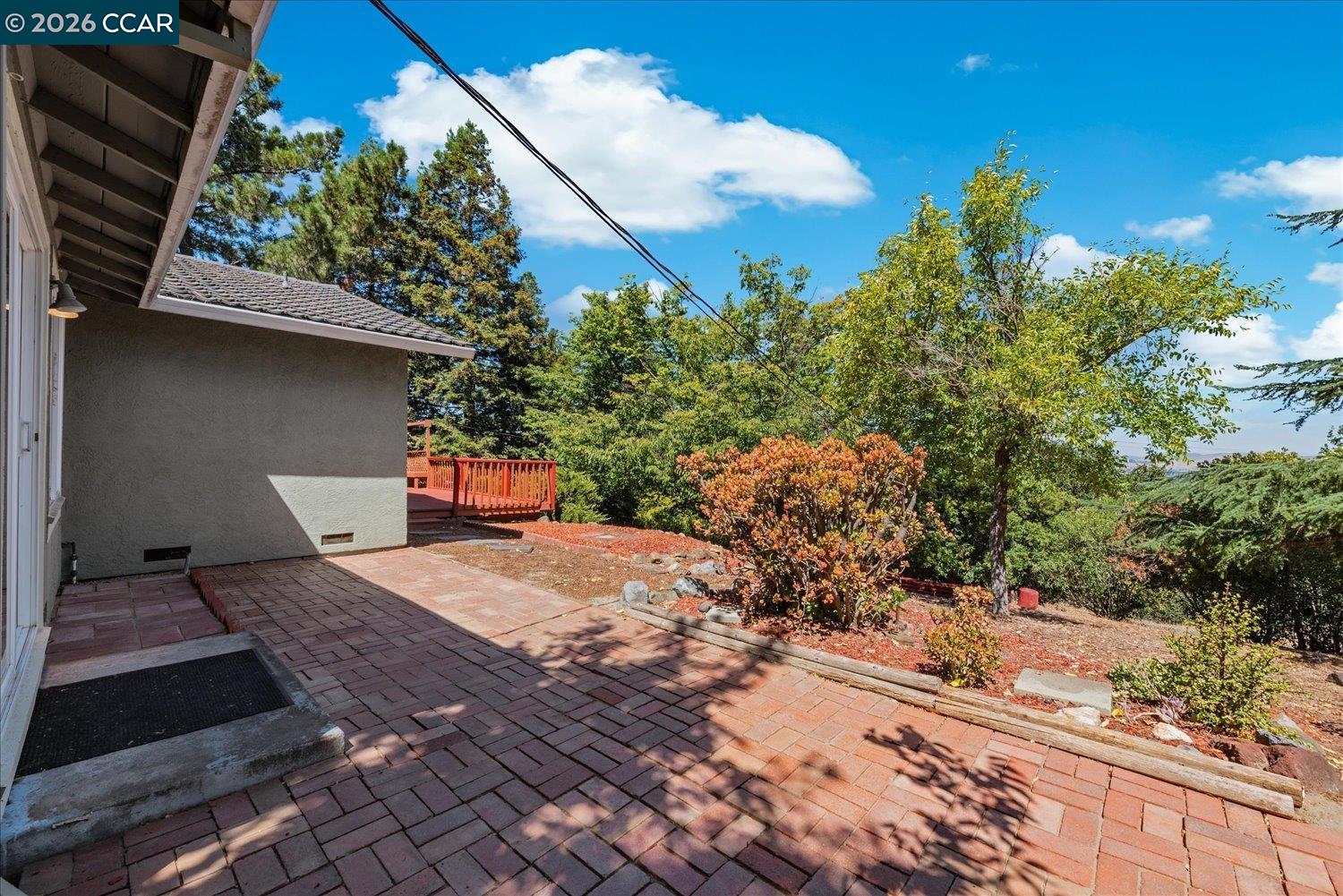 4848 Venner Rd