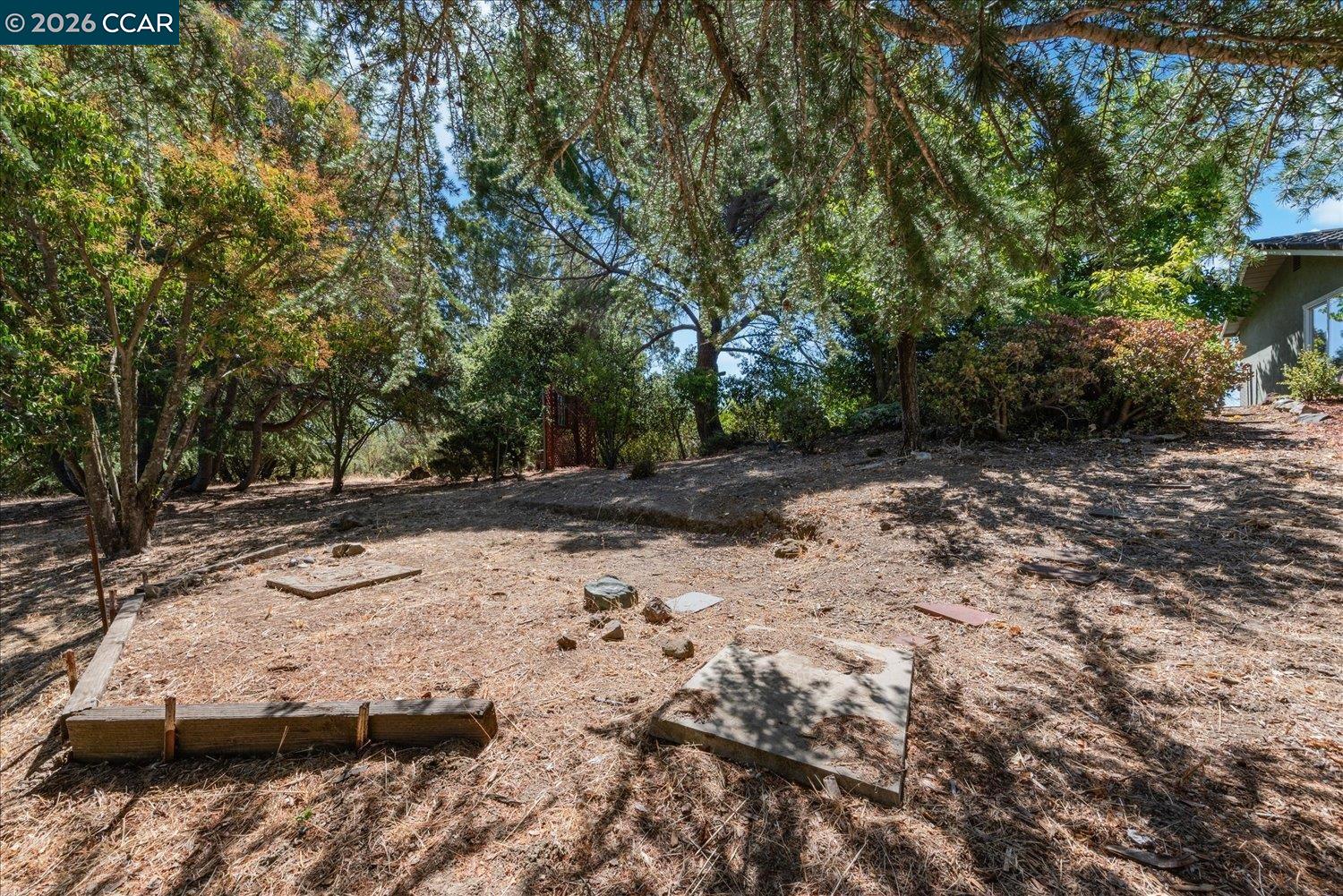 4848 Venner Rd