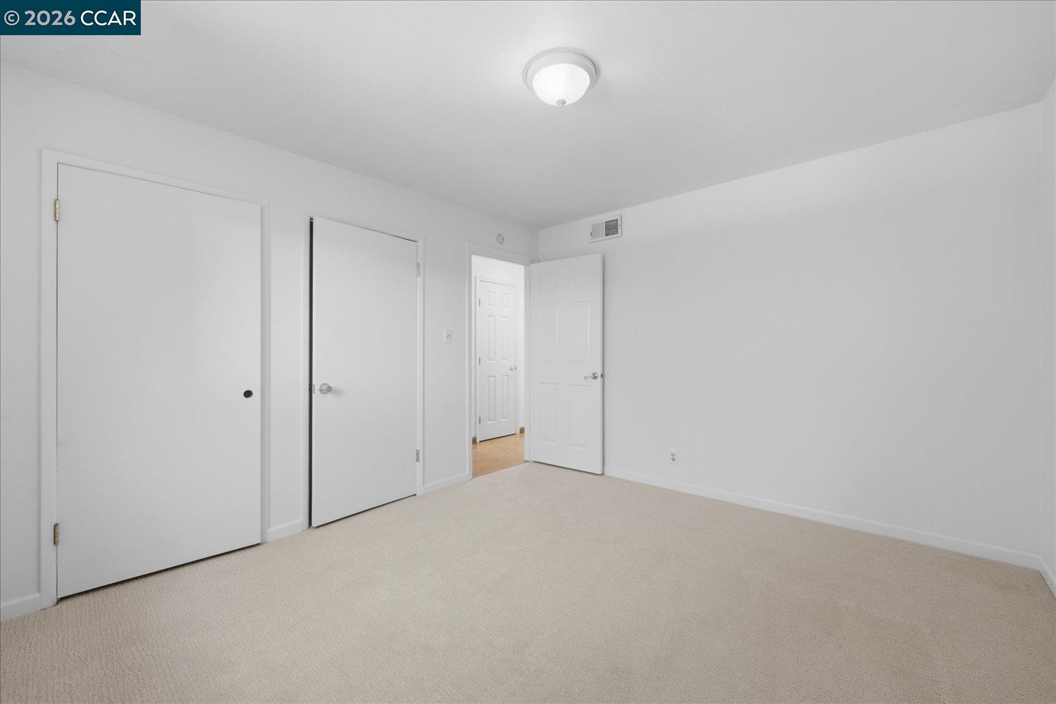 4848 Venner Rd