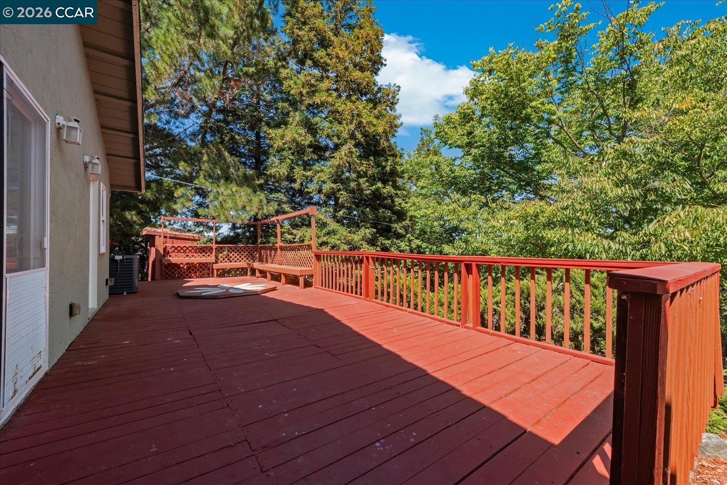 4848 Venner Rd