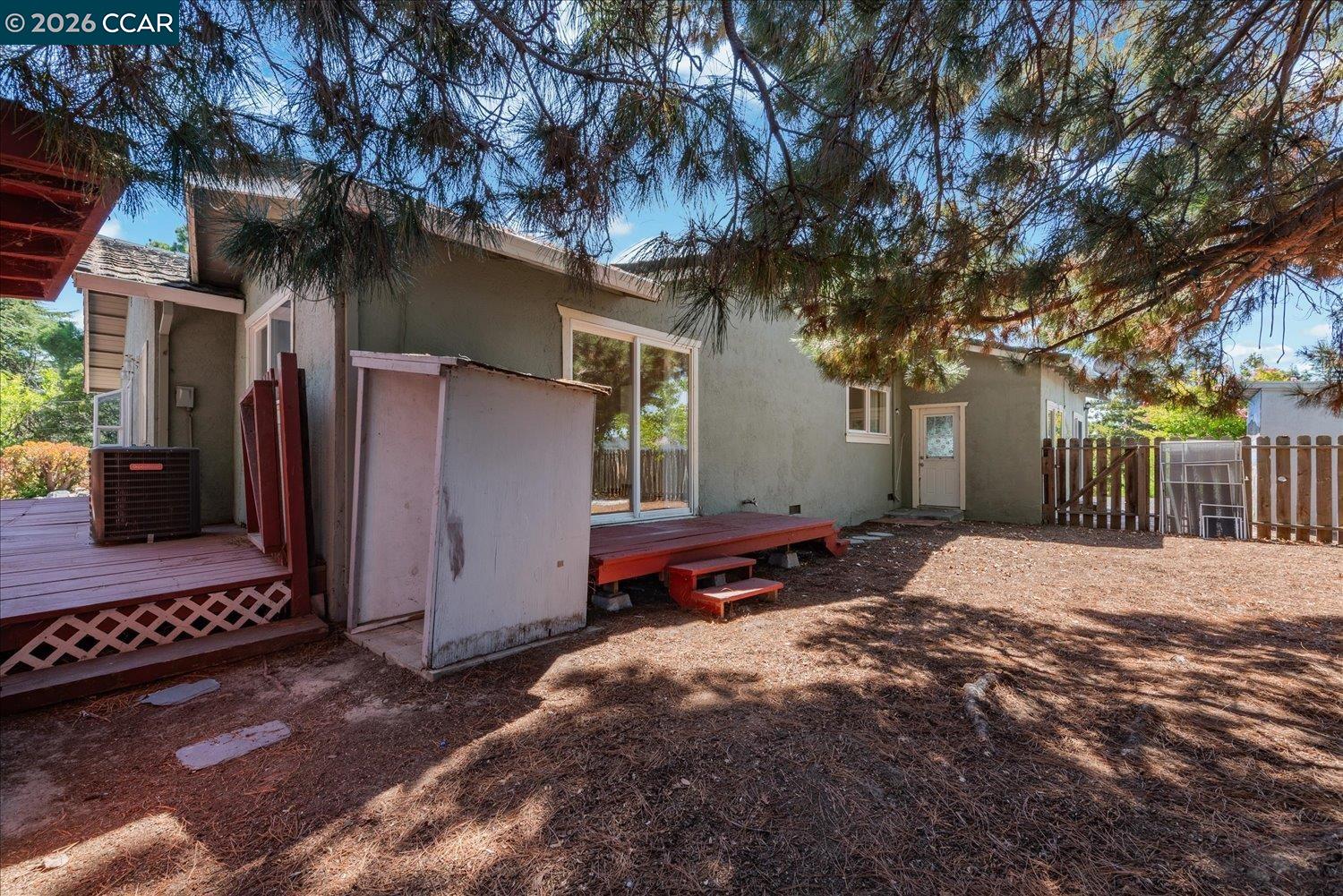 4848 Venner Rd