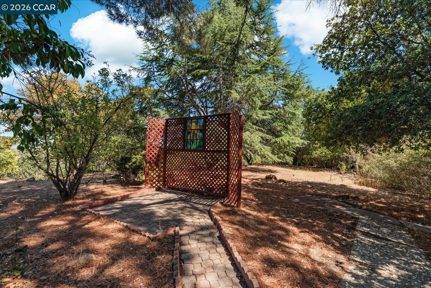 4848 Venner Rd