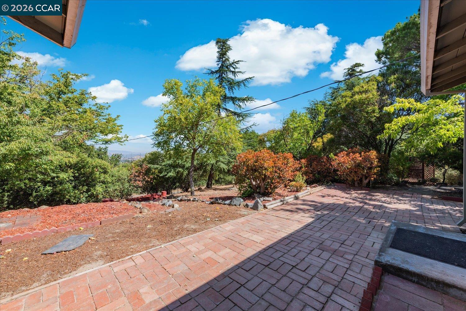 4848 Venner Rd