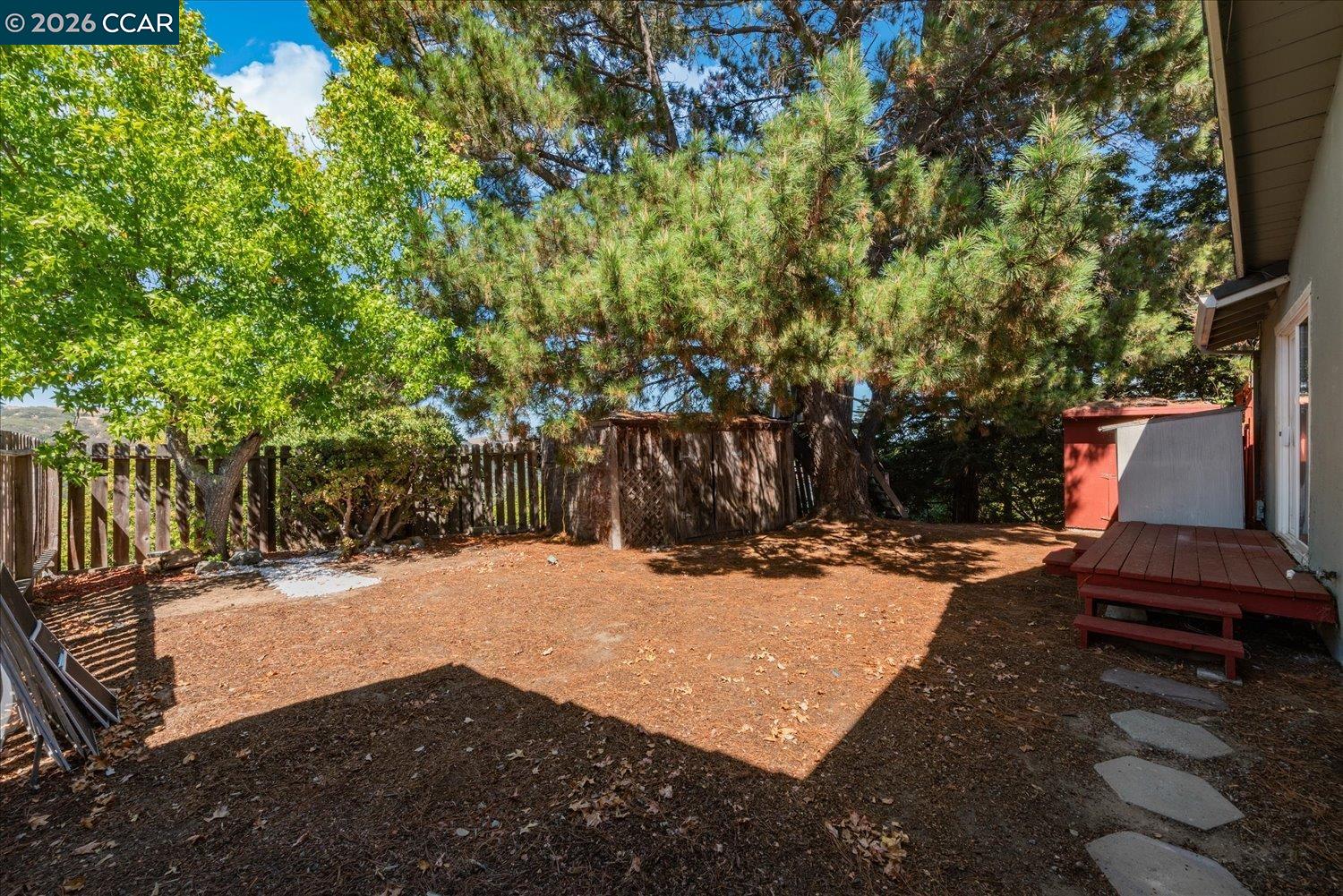 4848 Venner Rd