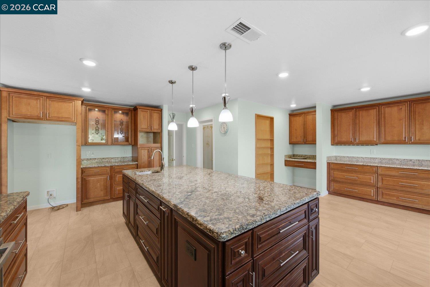4848 Venner Rd