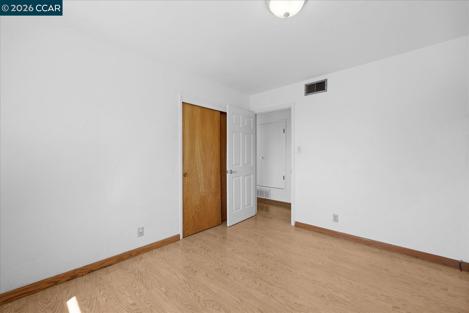 4848 Venner Rd