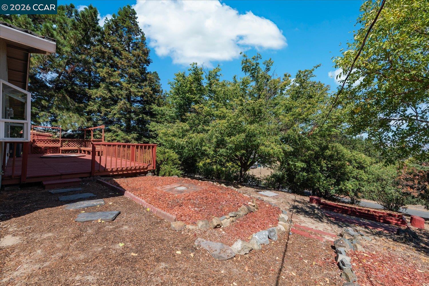 4848 Venner Rd