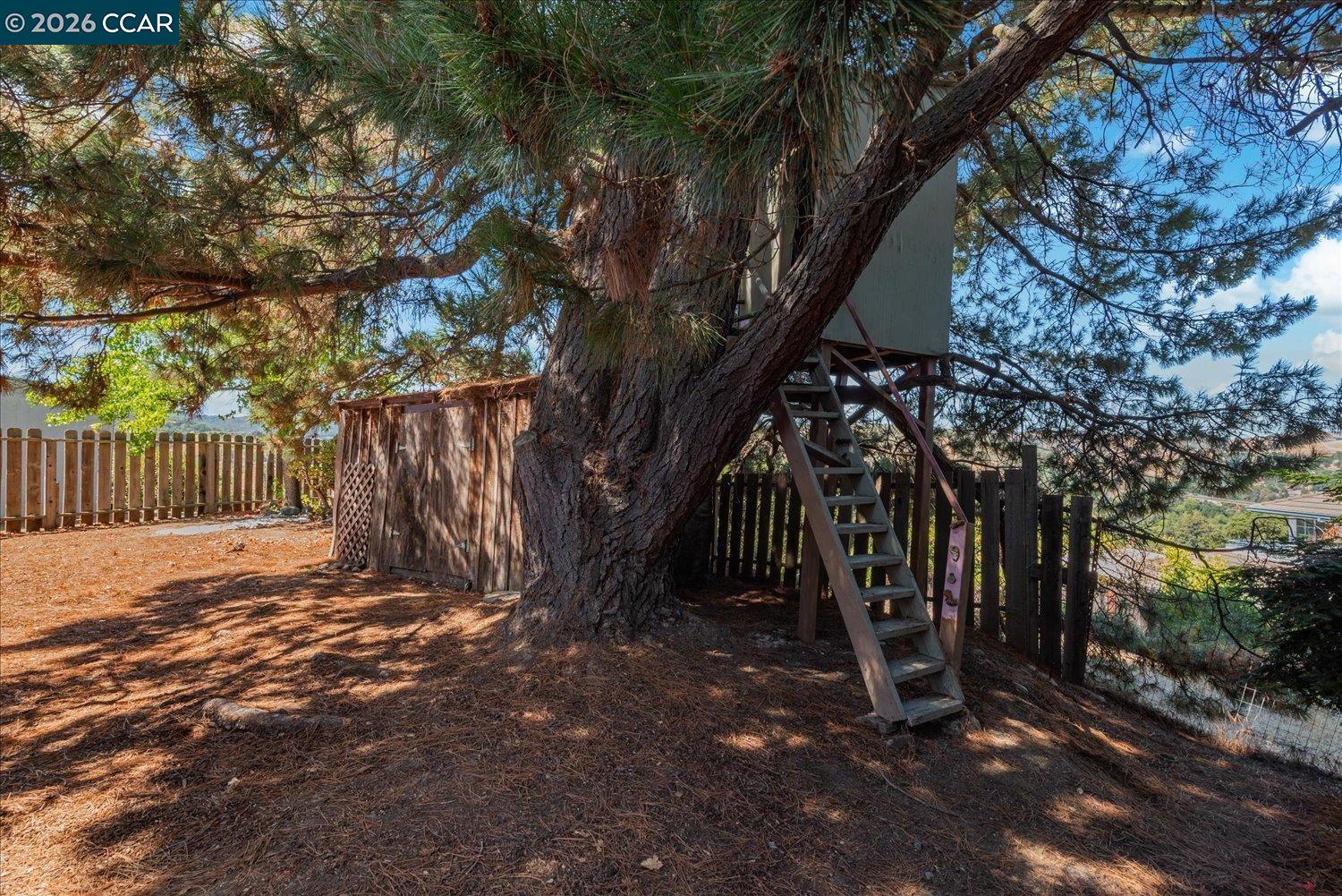 4848 Venner Rd