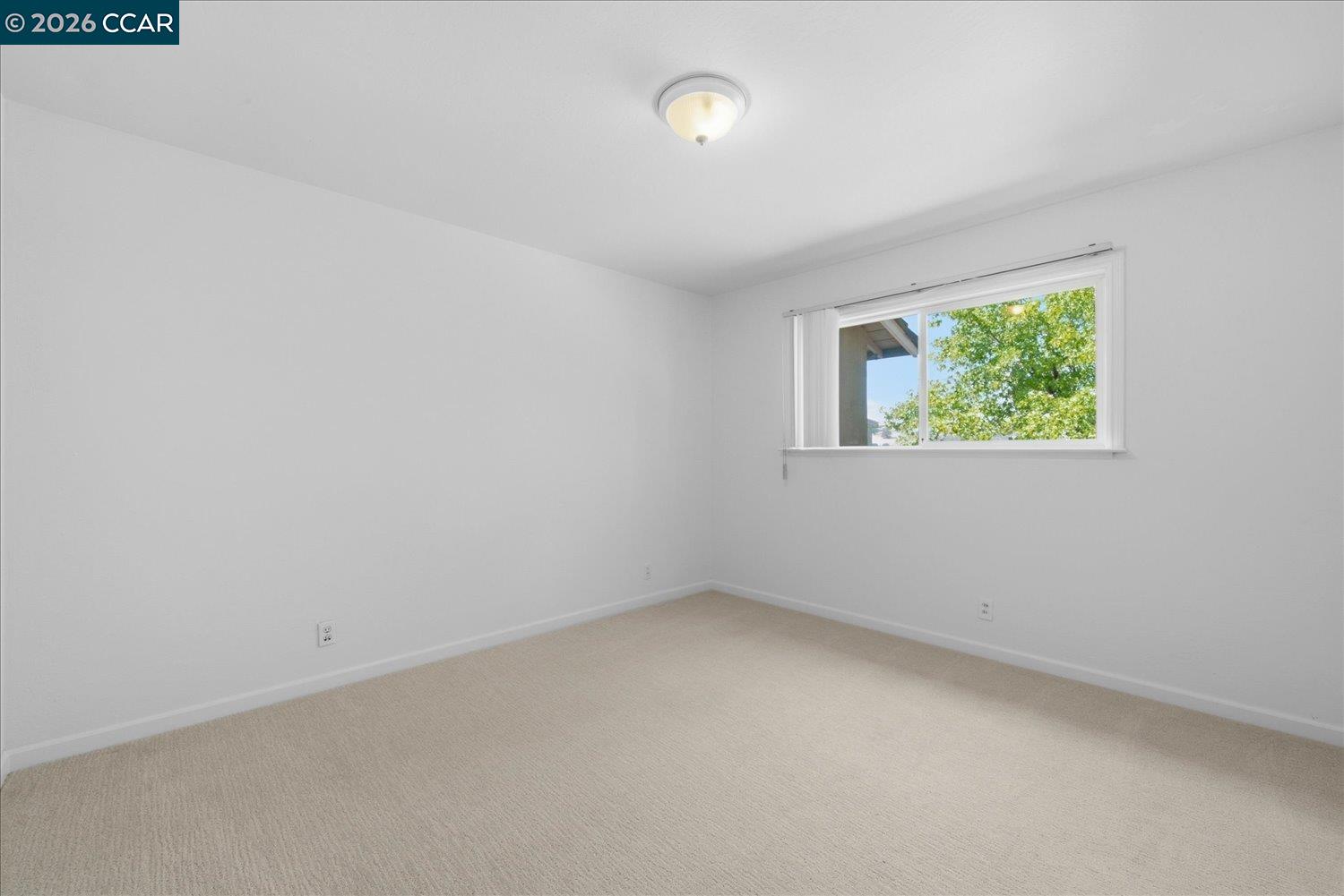 4848 Venner Rd