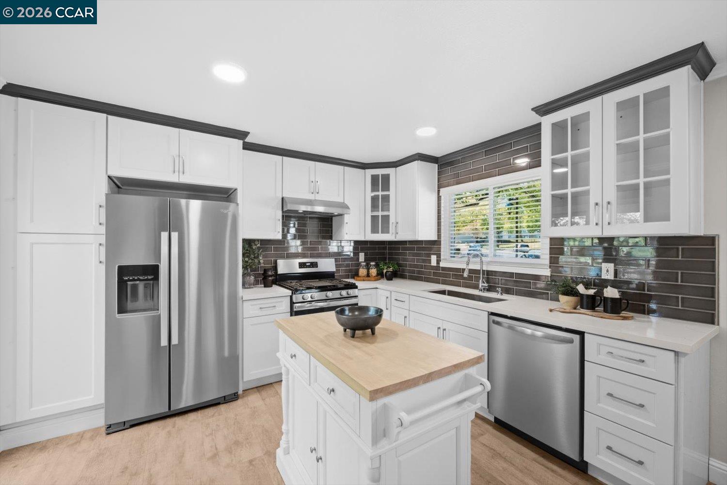 599 Mt Dell Dr