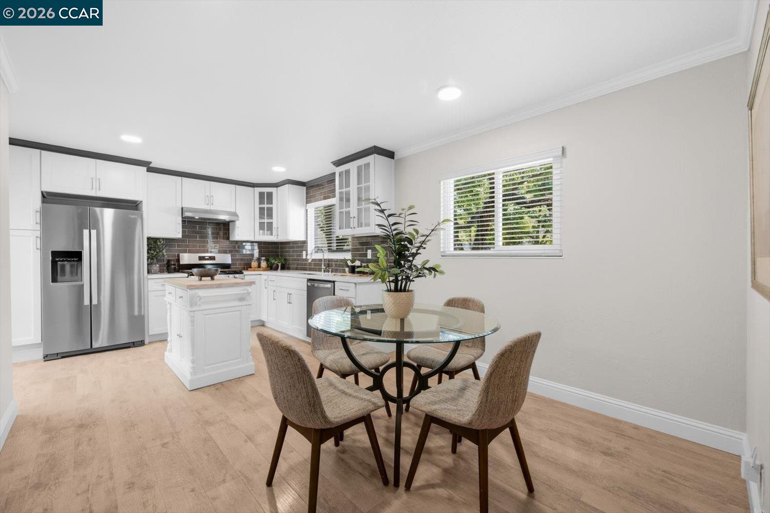 599 Mt Dell Dr
