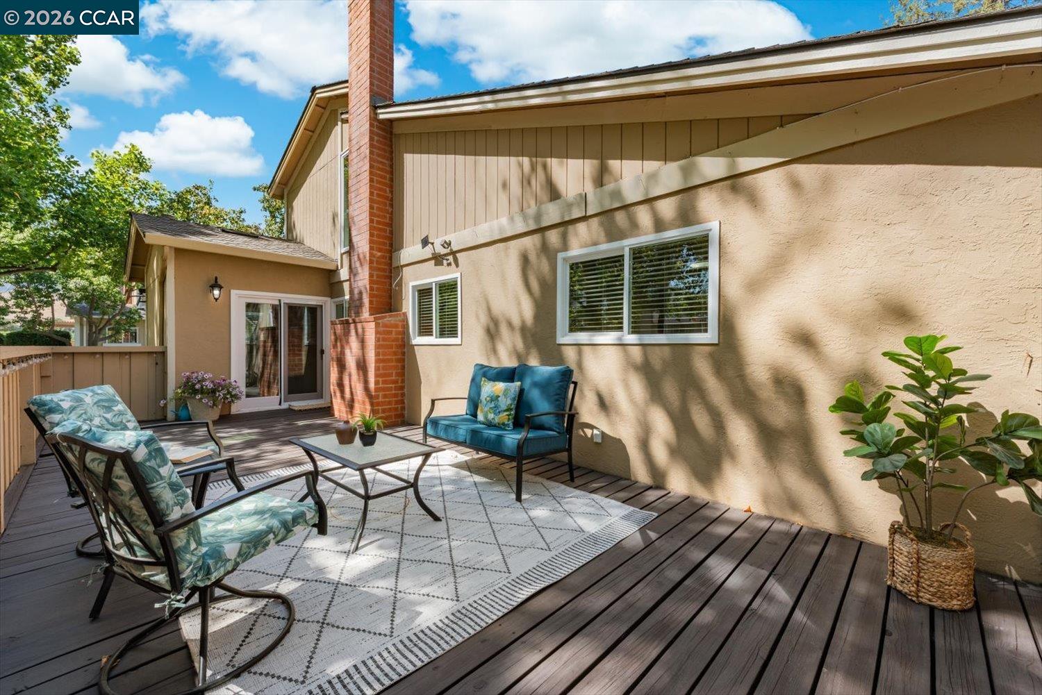 599 Mt Dell Dr