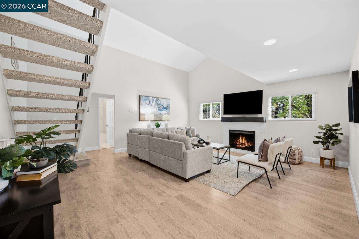 599 Mt Dell Dr
